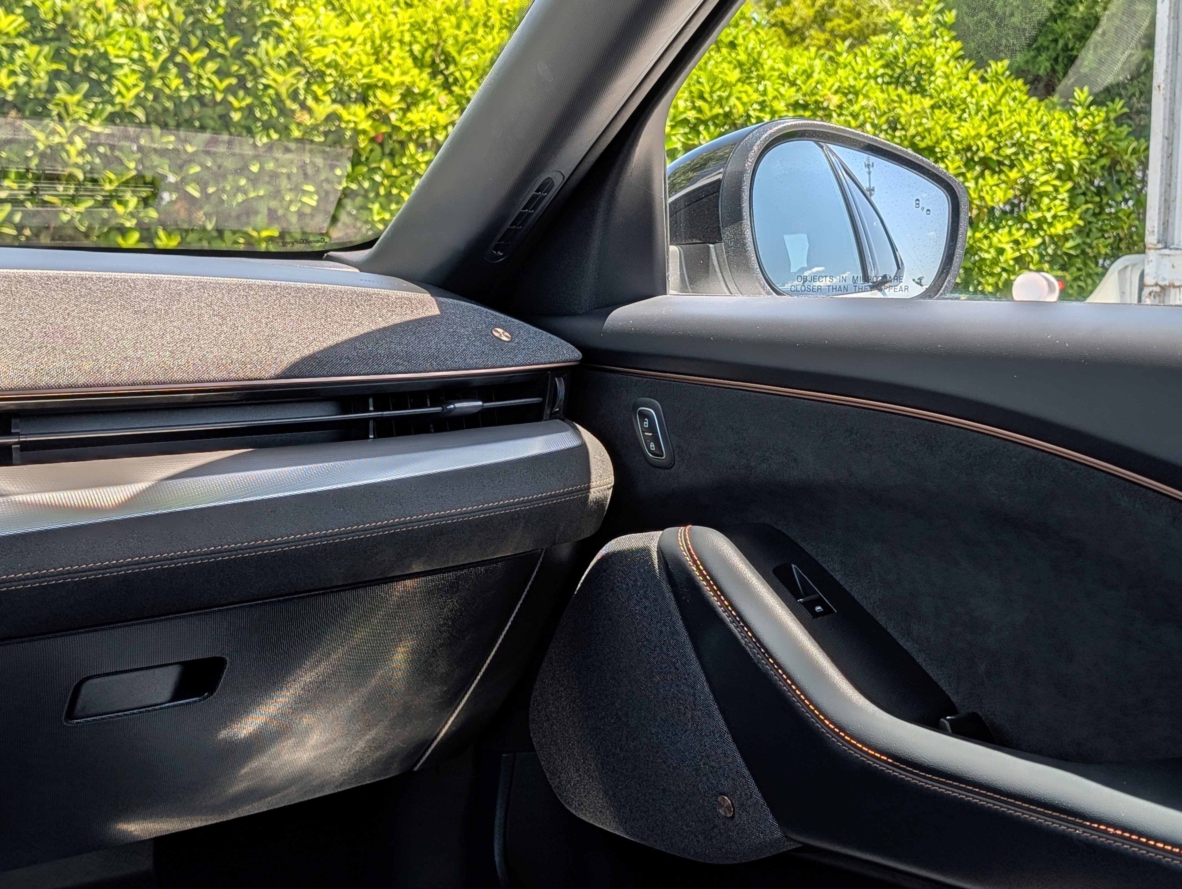 Certified 2023 Ford Mustang Mach-E GT AWD/4WD image 18