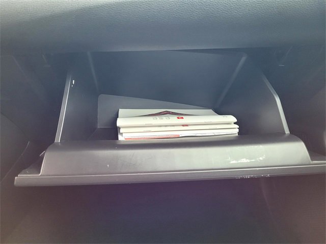 Used 2021 Toyota Corolla LE image 17