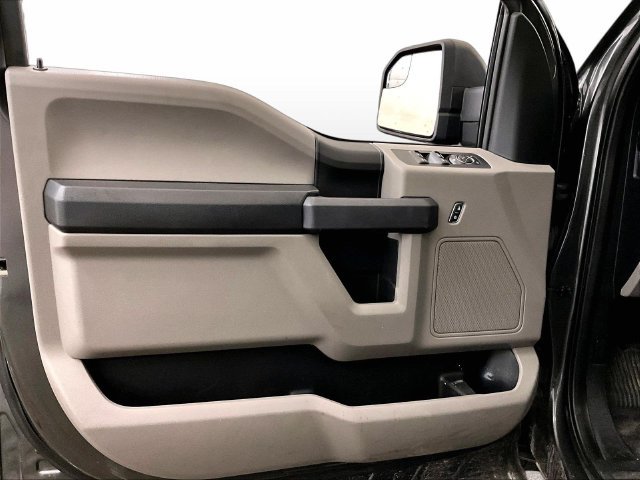 Certified 2020 Ford F150 XL w/ Equipment Group 101A Mid AWD/4WD image 22