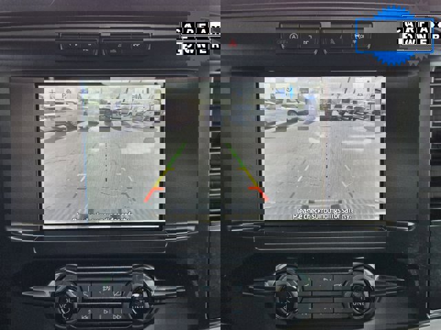 Certified 2023 Ford F150 XL w/ STX Appearance Package image 15