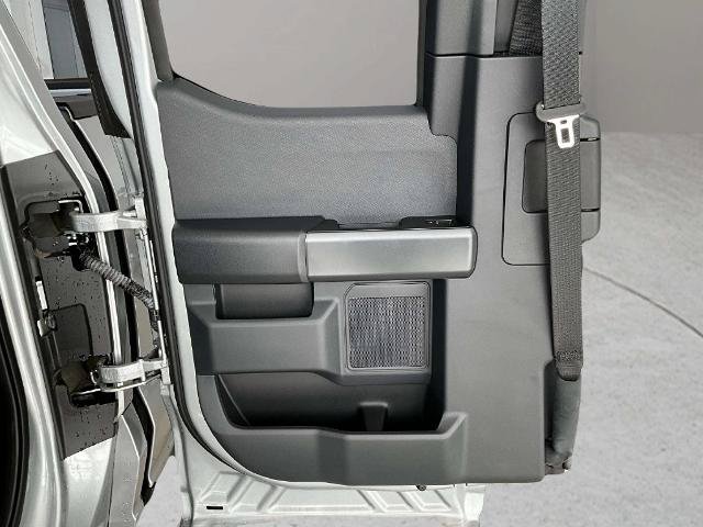 Certified 2024 Ford F150 STX AWD/4WD image 19