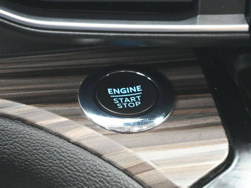 Certified 2023 Ford Explorer Limited image 14