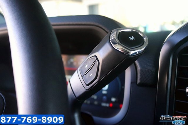 Certified 2025 Ford F150 XL image 18