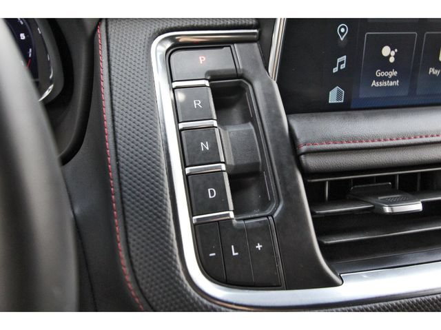 Used 2023 Chevrolet Tahoe RST w/ Luxury Package RWD image 26