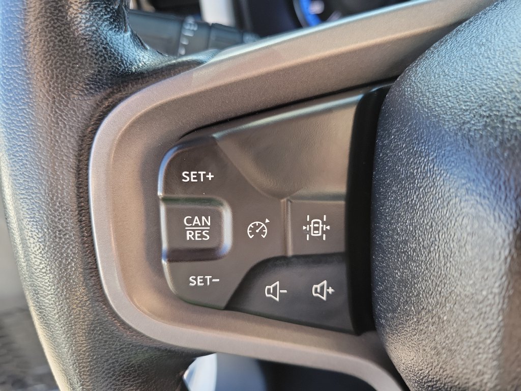 Certified 2023 Ford Bronco Outer Banks AWD/4WD image 21