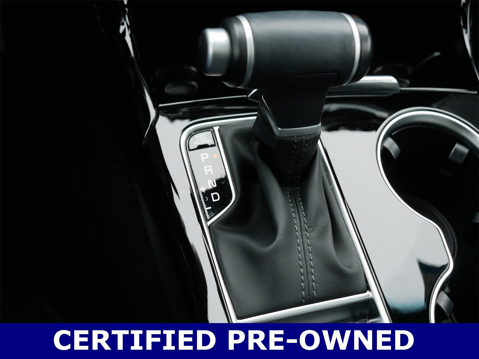 Used 2023 Kia Stinger GT-Line w/ Sun & Sound Package image 24