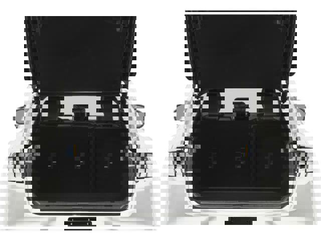 Certified 2024 Ford Mustang Mach-E GT image 14