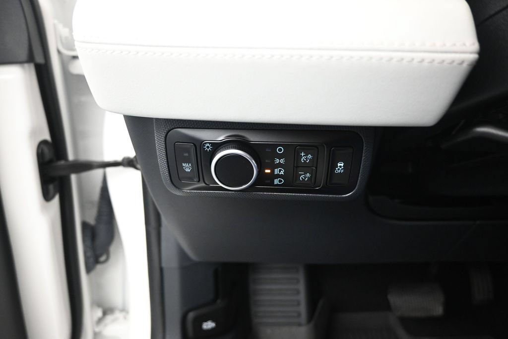 Certified 2023 Ford Mustang Mach-E Premium RWD image 13