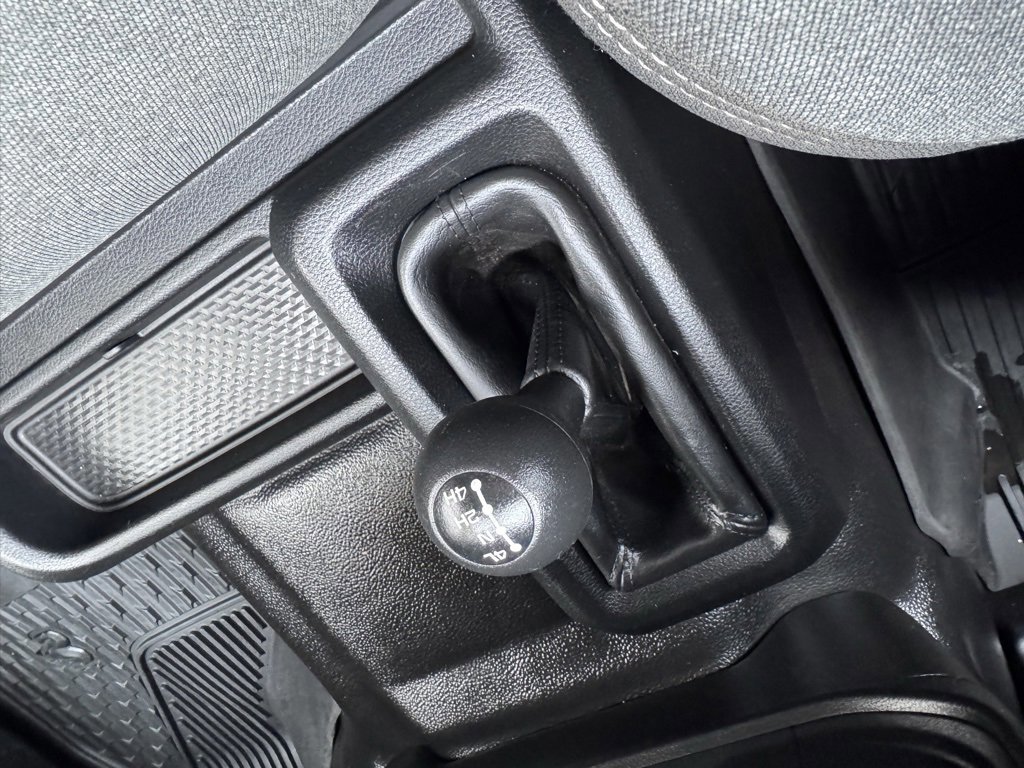 Used 2022 RAM 3500 Tradesman image 28