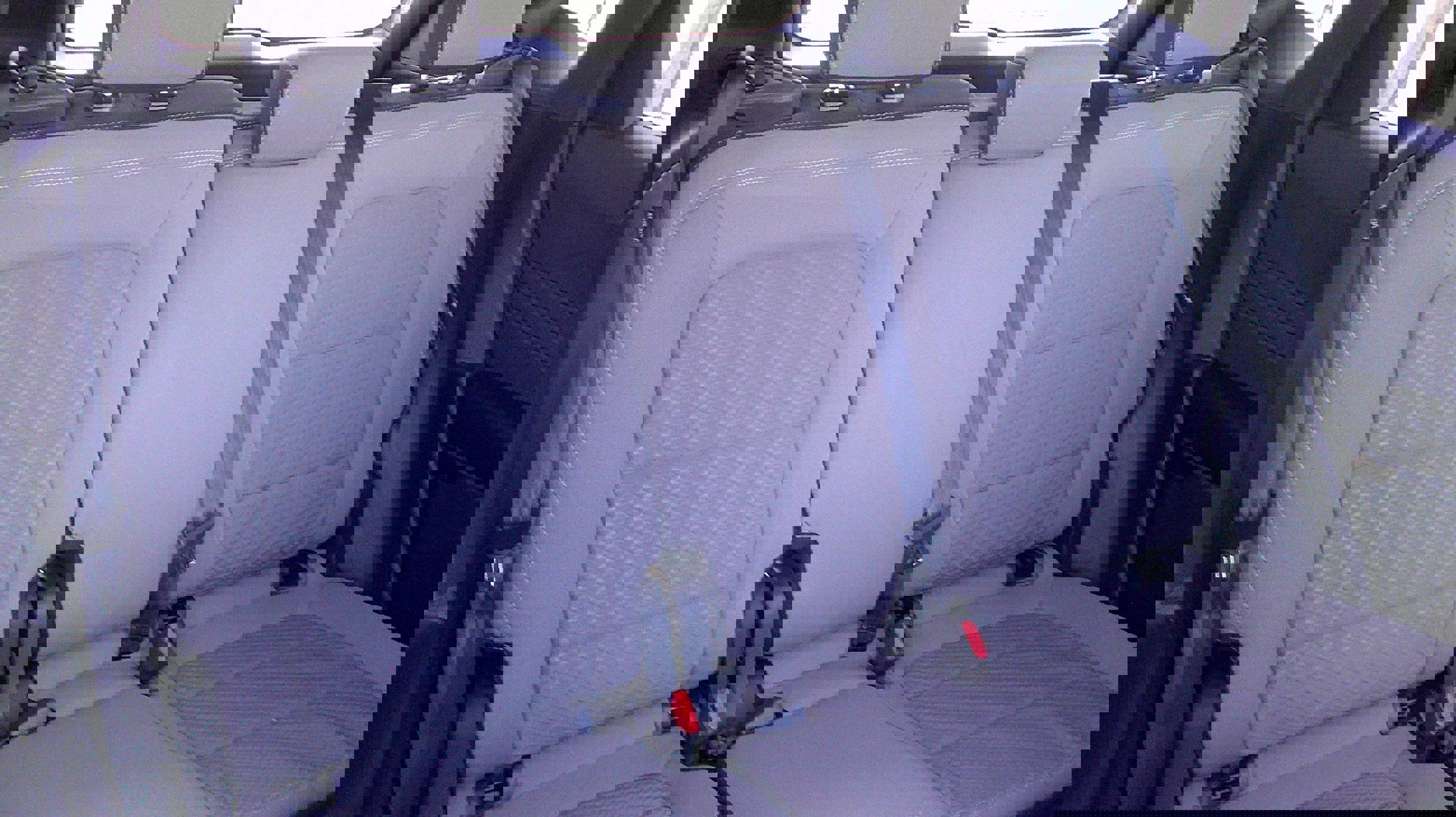 Certified 2022 Ford Escape SE w/ Cold Weather Package image 11