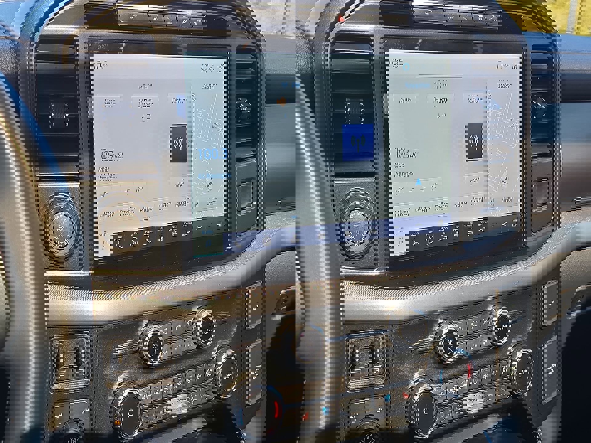 Certified 2023 Ford F150 Raptor image 17