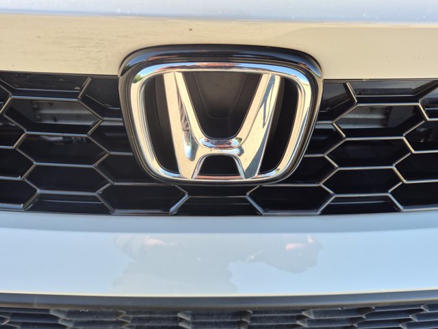 Used 2026 Honda Civic Sport Touring image 38