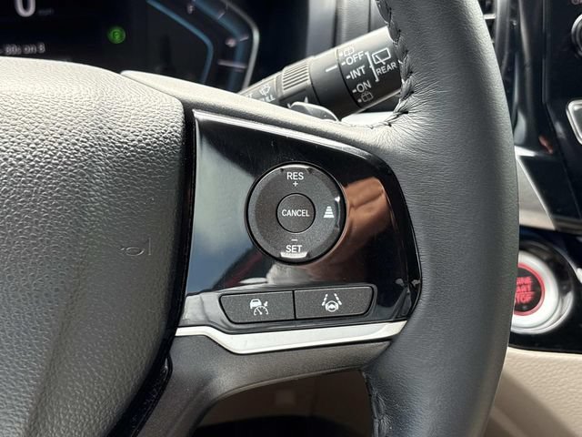 Used 2023 Honda Odyssey Touring image 32