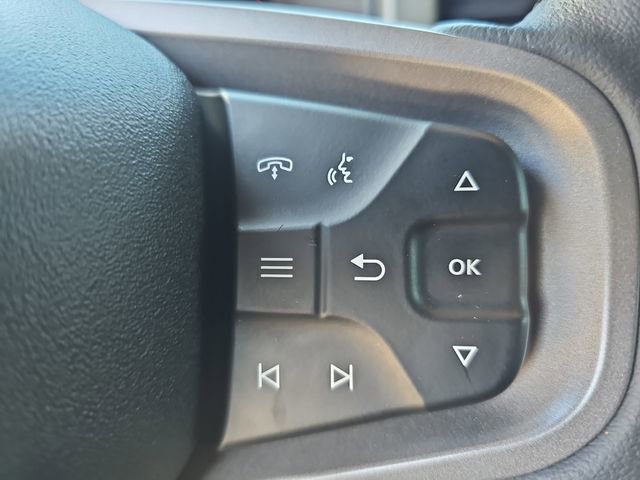 Certified 2024 Ford Bronco Outer Banks image 18