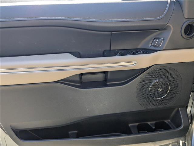 Certified 2024 Ford Expedition Limited image 9
