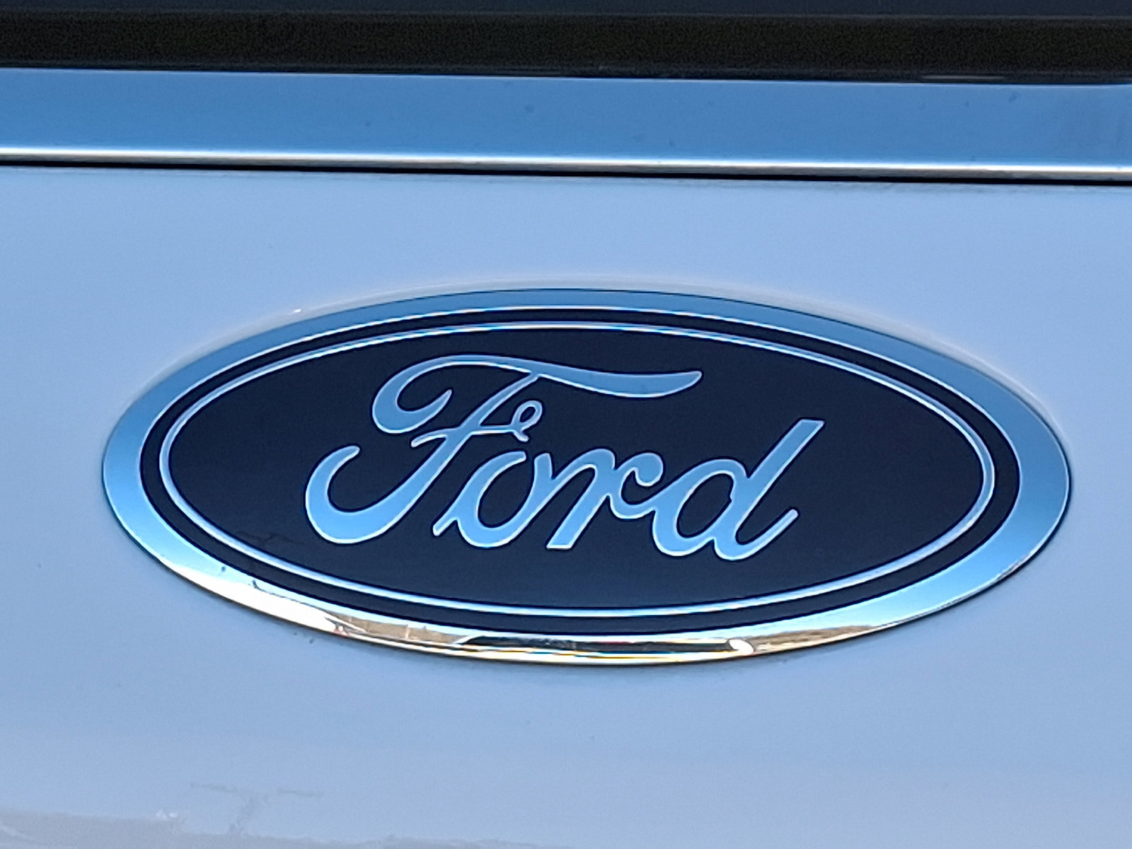 Certified 2023 Ford Expedition Limited image 29