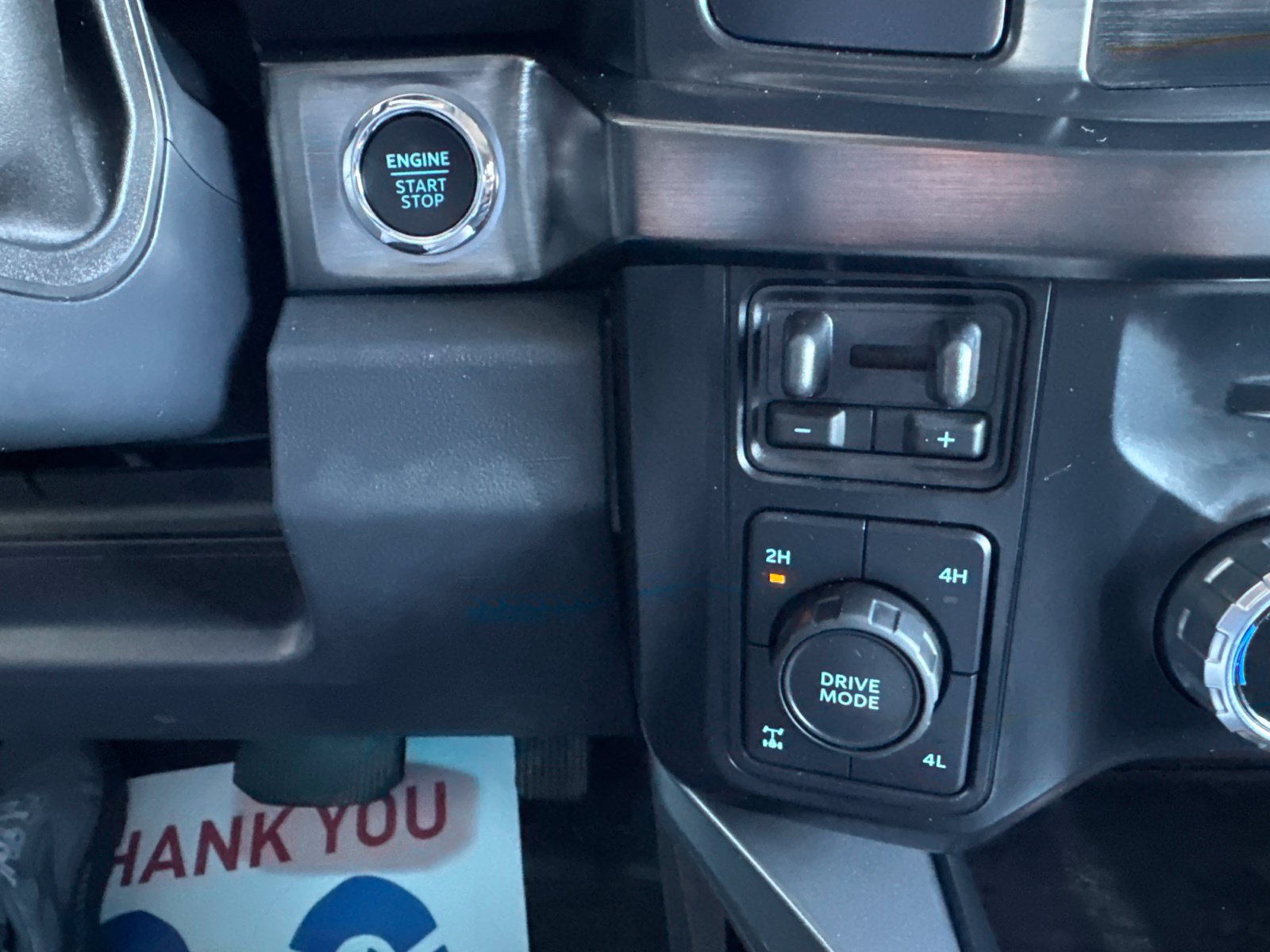 Certified 2023 Ford F250 Lariat w/ Sport Appearance Package AWD/4WD image 41
