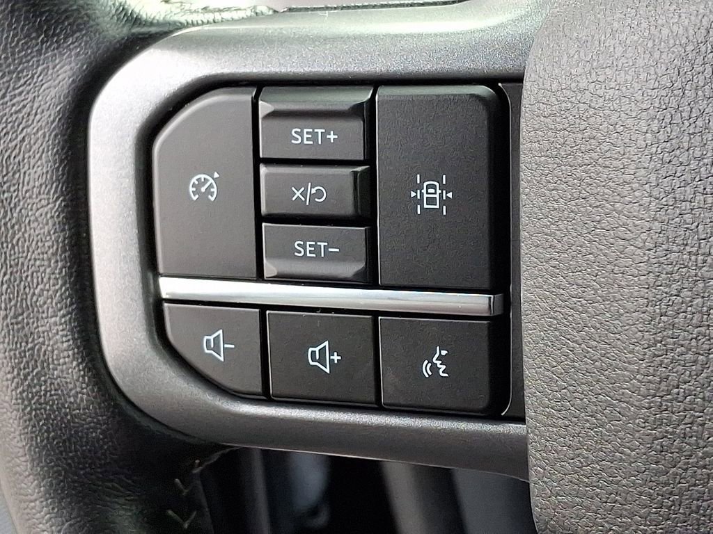 Certified 2022 Ford F150 XLT w/ Equipment Group 302A High image 21