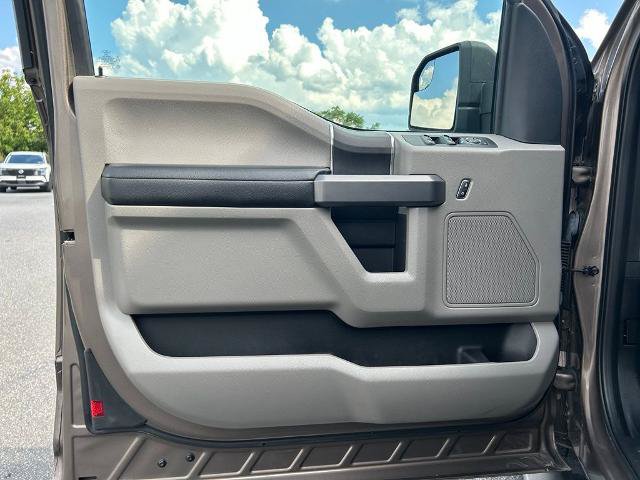 Certified 2019 Ford F150 XLT AWD/4WD image 12