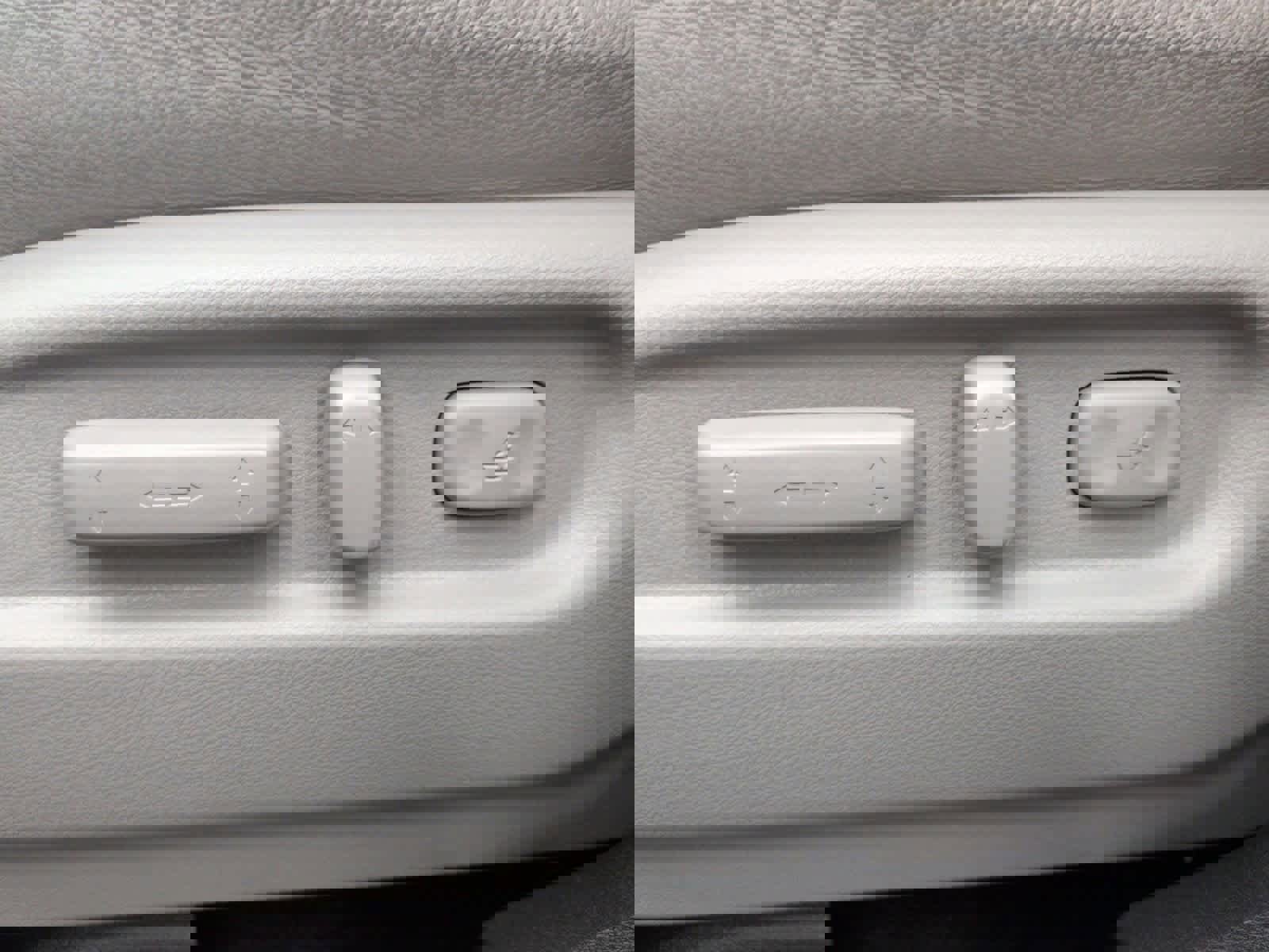 Used 2021 Honda Passport EX-L image 18