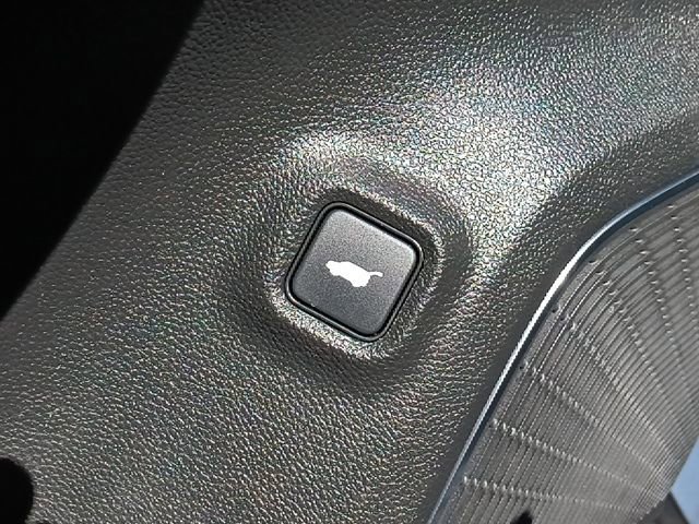 Used 2024 Acura MDX A-Spec AWD/4WD image 13