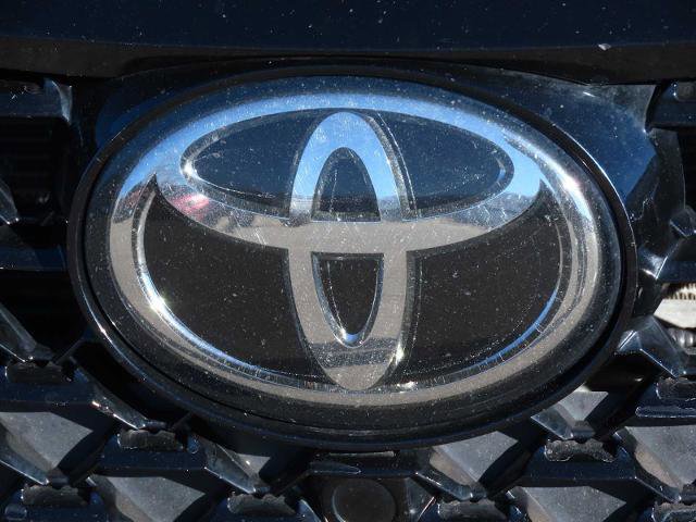 Used 2019 Toyota Avalon XSE w/ All Weather Liner Package image 10