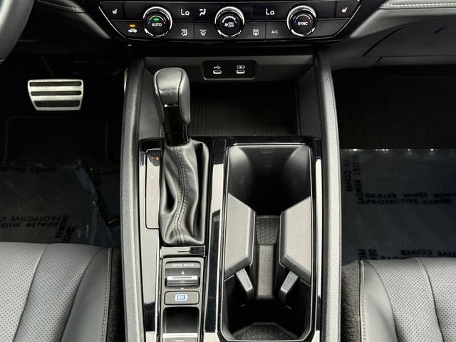 Used 2023 Honda Accord Sport image 26