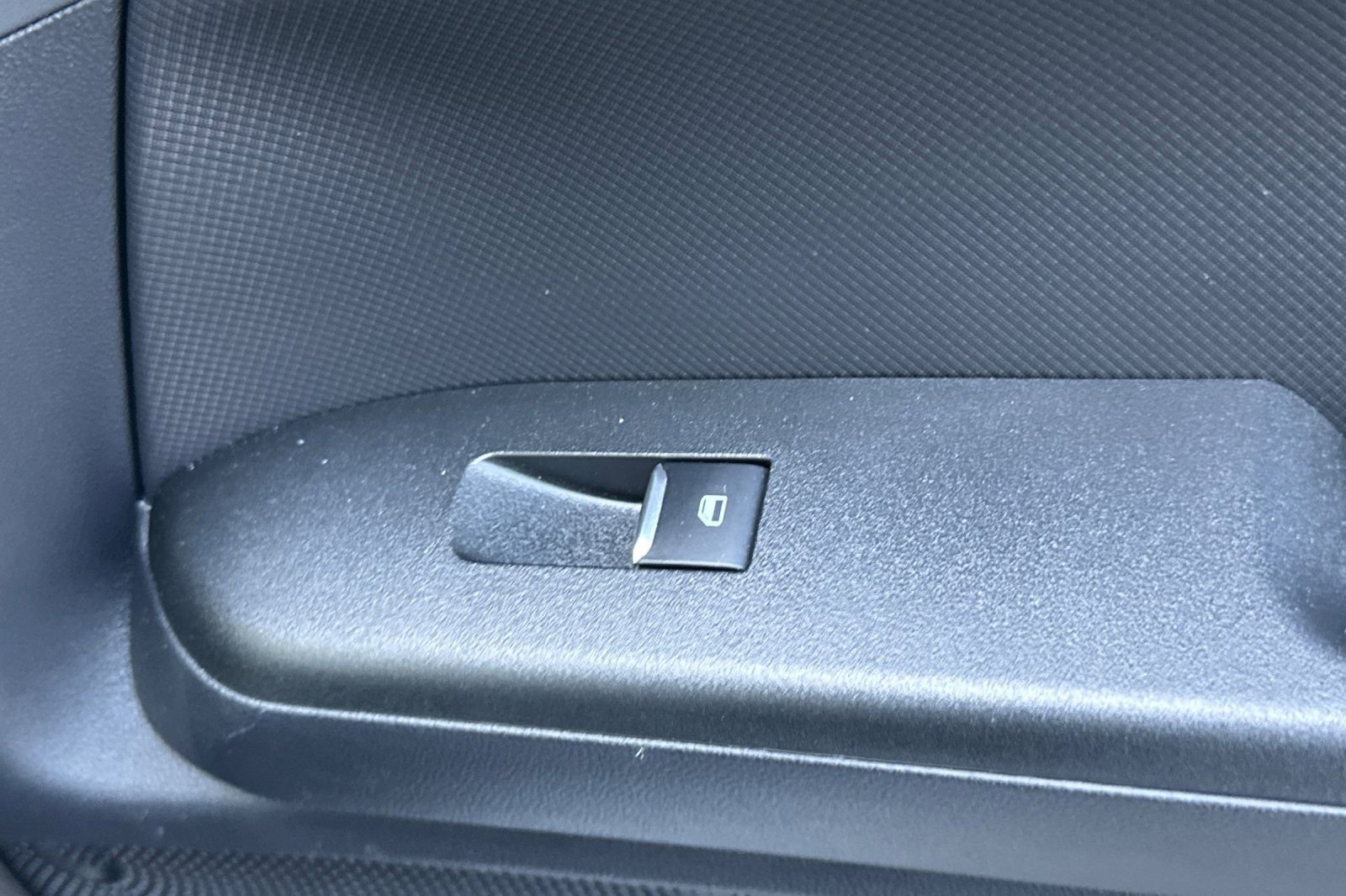 Certified 2024 Ford Bronco Sport Big Bend w/ Convenience Package image 22