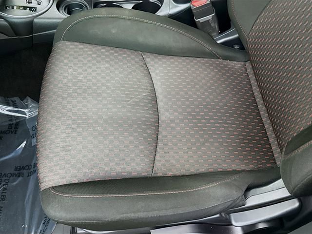 Used 2017 Mitsubishi Outlander Sport ES FWD image 17