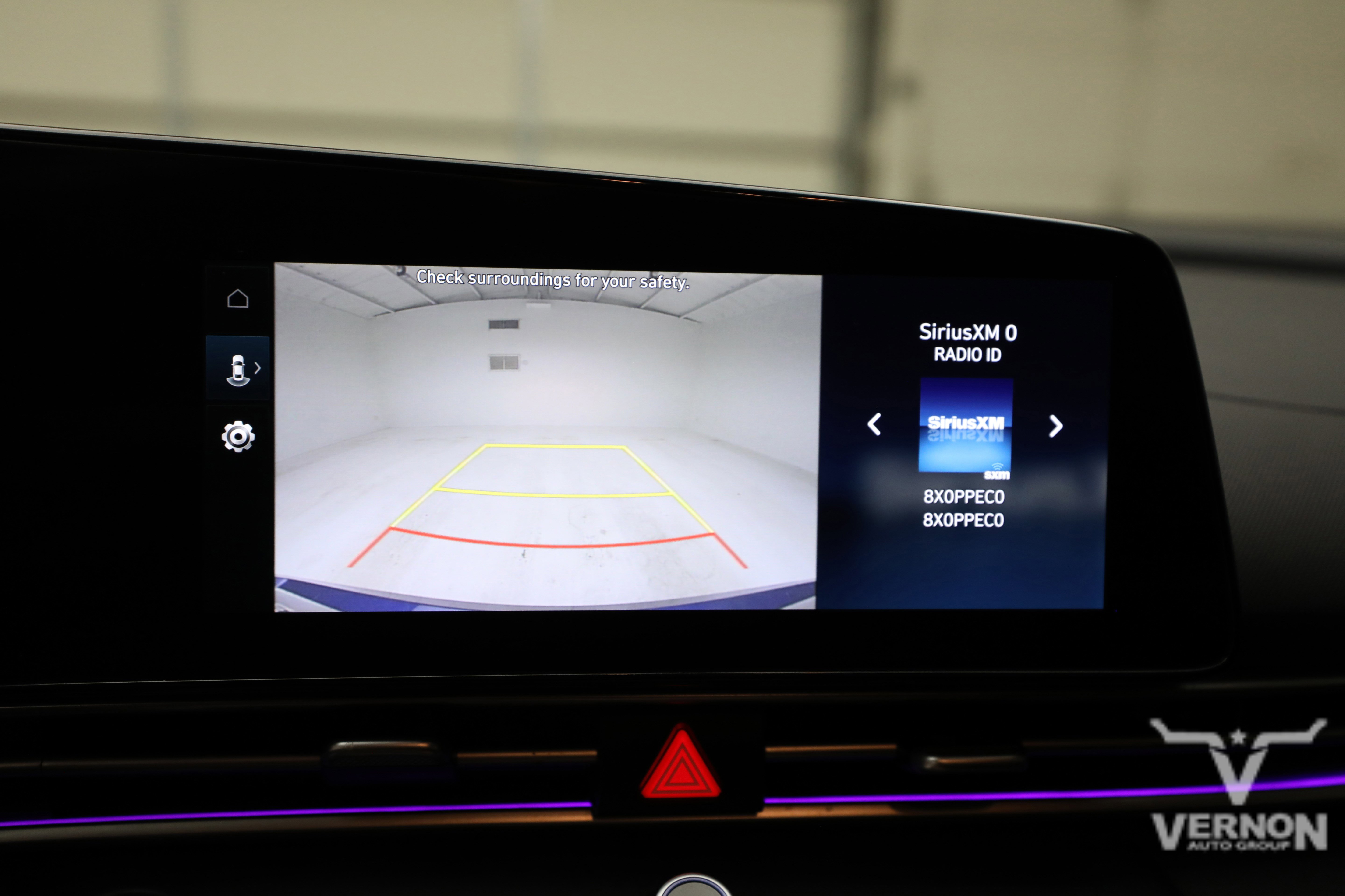 Used 2024 Hyundai Elantra SEL image 26