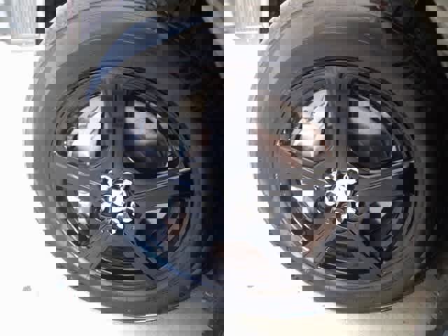 Certified 2021 Ford Mustang Mach-E California Route 1 image 41