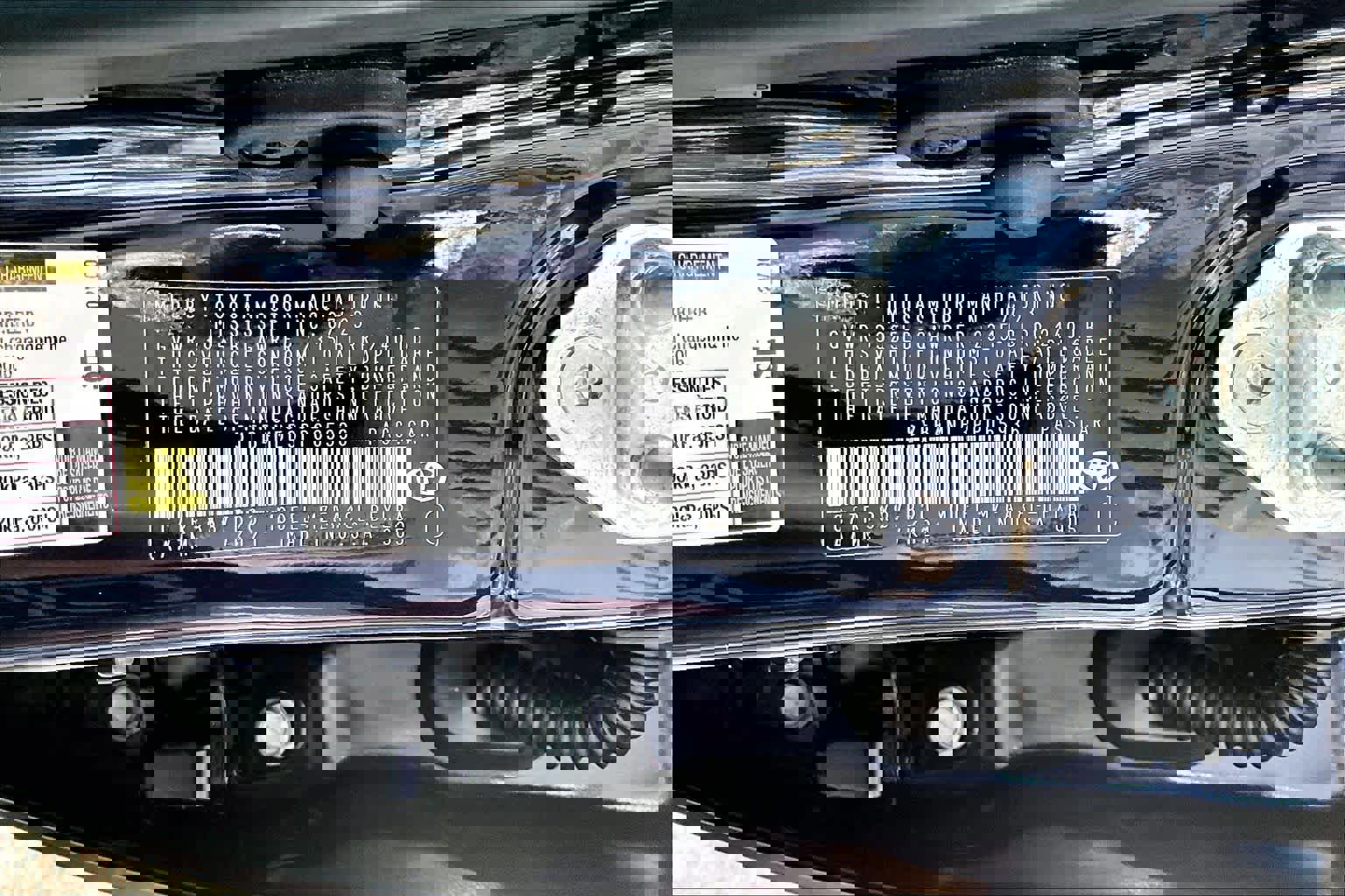 Used 2023 Toyota Corolla LE image 34