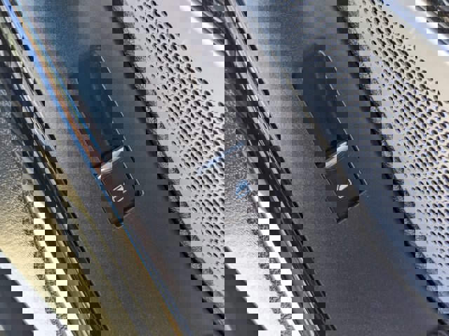 Certified 2023 Ford Explorer ST w/ Equipment Group 401A image 39