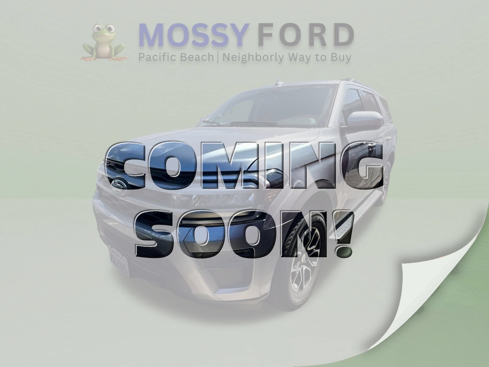 Certified 2022 Ford Expedition XLT