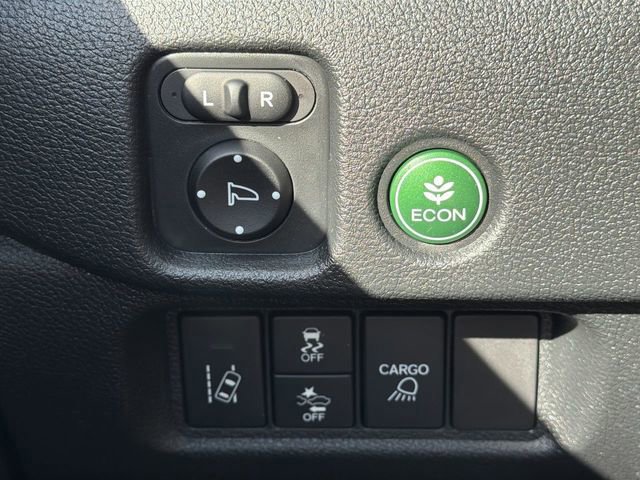 Used 2022 Honda Ridgeline RTL image 19