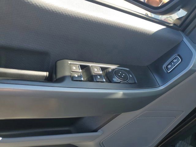 Certified 2023 Ford F150 XLT image 26