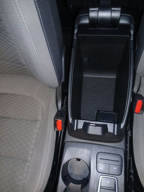 Certified 2022 Ford Escape SE w/ Cold Weather Package image 40