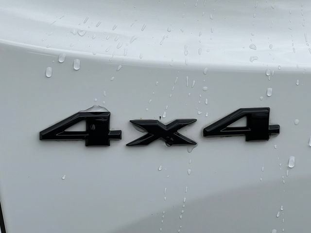 Used 2023 Jeep Renegade Altitude w/ Convenience Group I AWD/4WD image 8