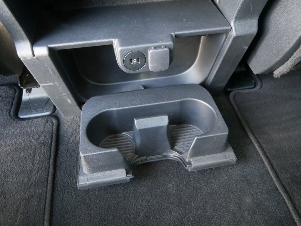 Certified 2023 Ford F350 XLT image 15