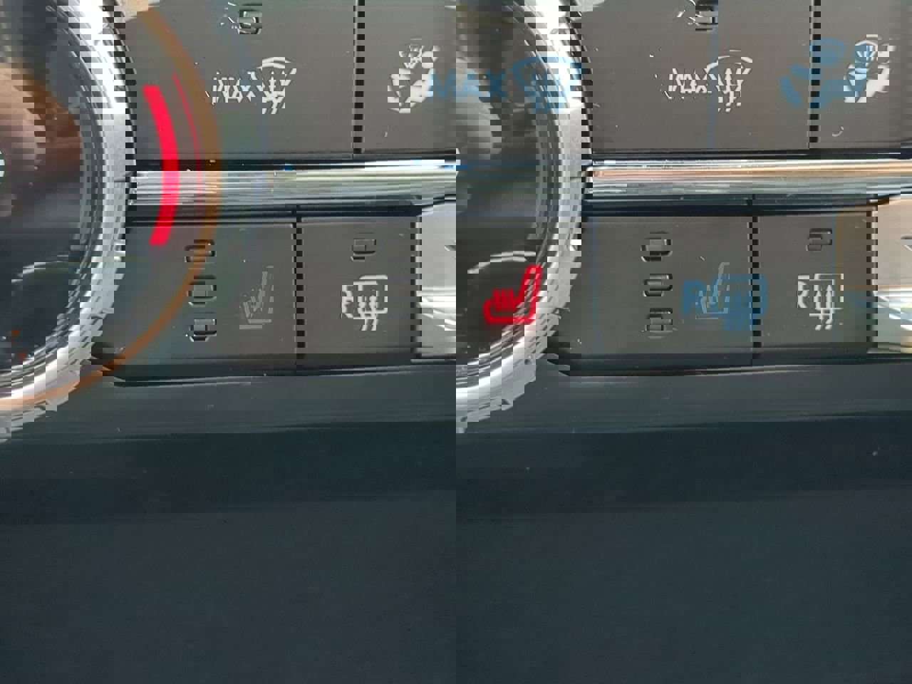 Certified 2025 Ford F150 Tremor w/ Bed Utility Package image 21