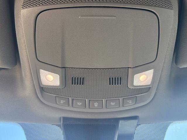 Certified 2019 Ford F150 XLT image 23