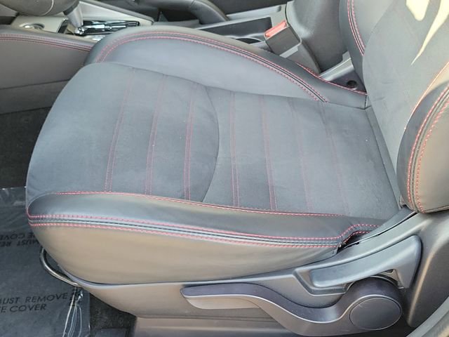 Used 2024 Mitsubishi Outlander Sport 2.0 ES image 21