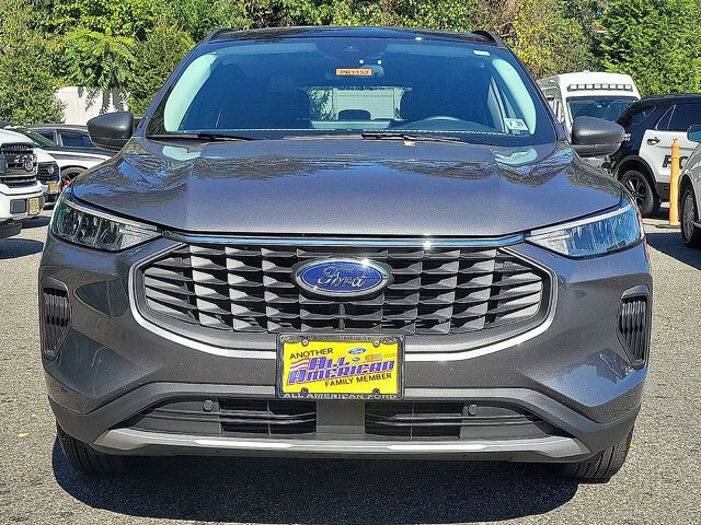 Certified 2024 Ford Escape Active w/ Tech Pack #1 AWD/4WD image 29