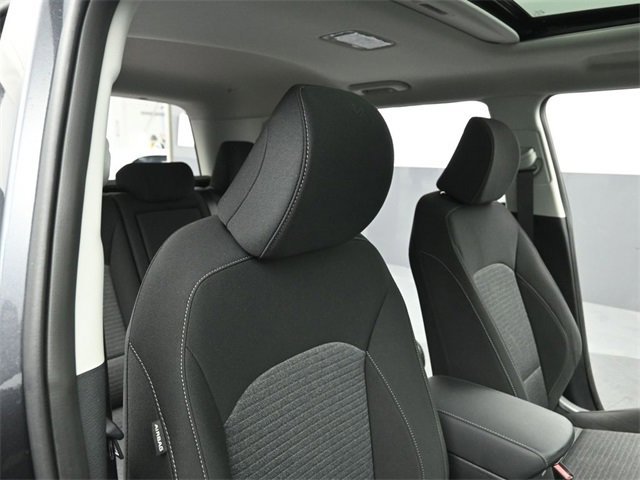 Used 2021 Kia Soul EX image 47