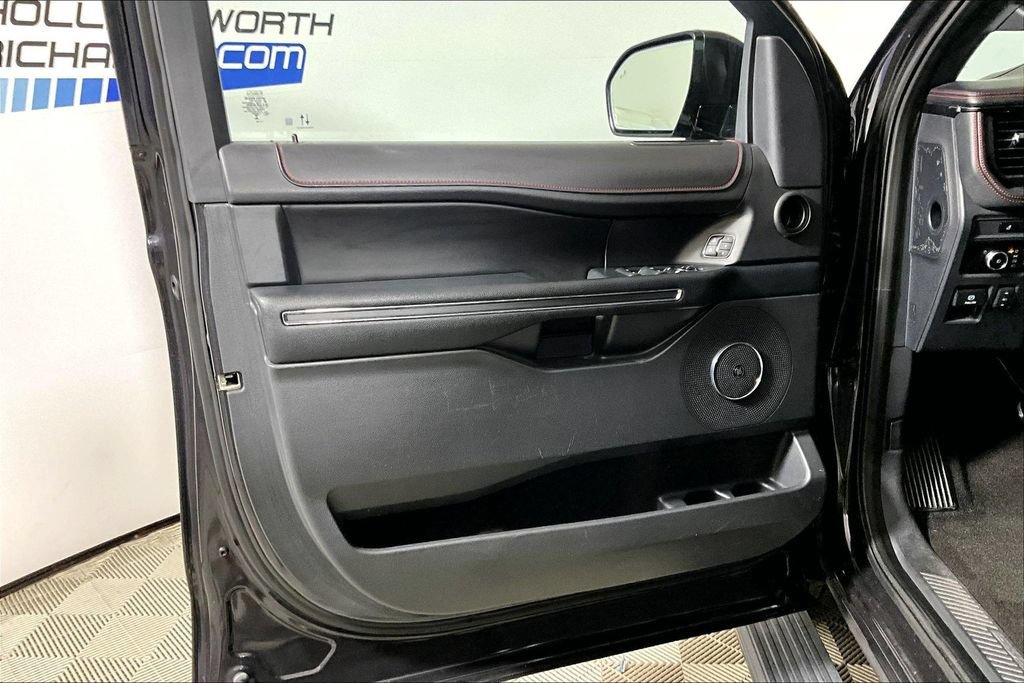 Certified 2023 Ford Expedition Limited RWD image 18