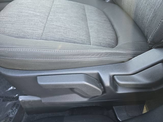 Certified 2021 Ford Bronco Sport Big Bend AWD/4WD image 12