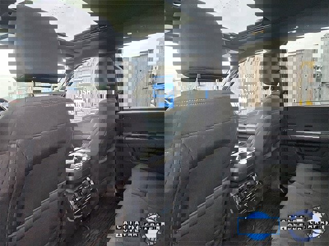 Certified 2022 Ford F150 XLT w/ Equipment Group 302A High image 24