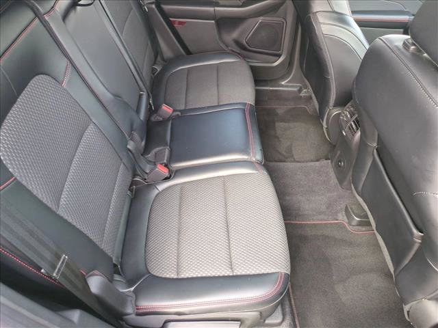 Certified 2023 Ford Escape ST-Line w/ Tech Pack #1 FWD image 20