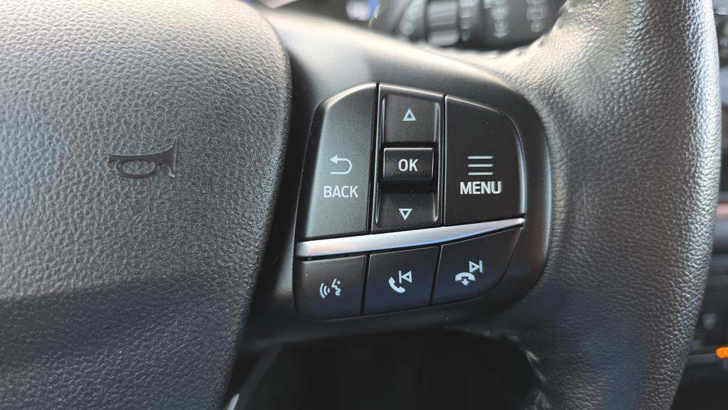 Certified 2023 Ford Bronco Sport Outer Banks image 28