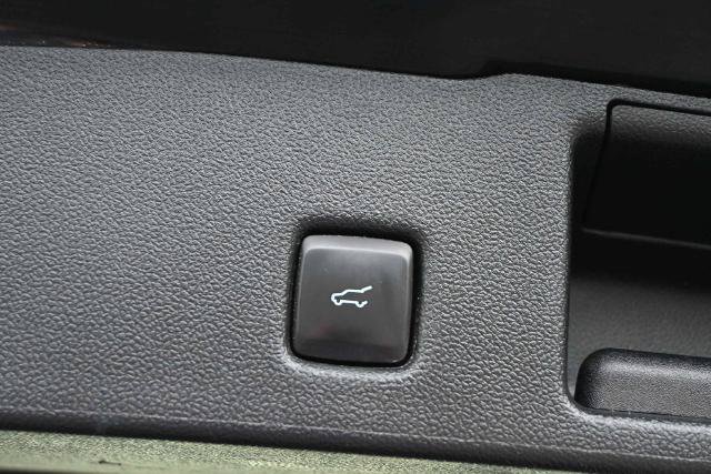 Certified 2024 Ford Escape ST-Line w/ Tech Pack #1 AWD/4WD image 13